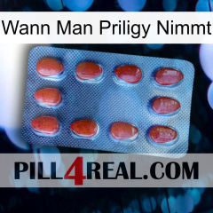 When To Take Priligy 06
